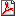 pdf