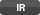 IR