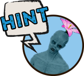 HINT