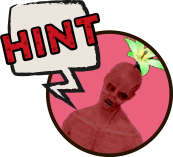 HINT