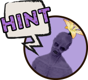 HINT