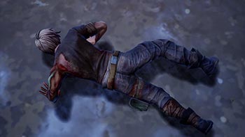 DEADCRAFT-SURVIVAL-slide