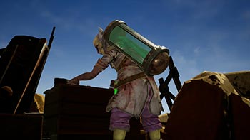 DEADCRAFT-FARM-slide