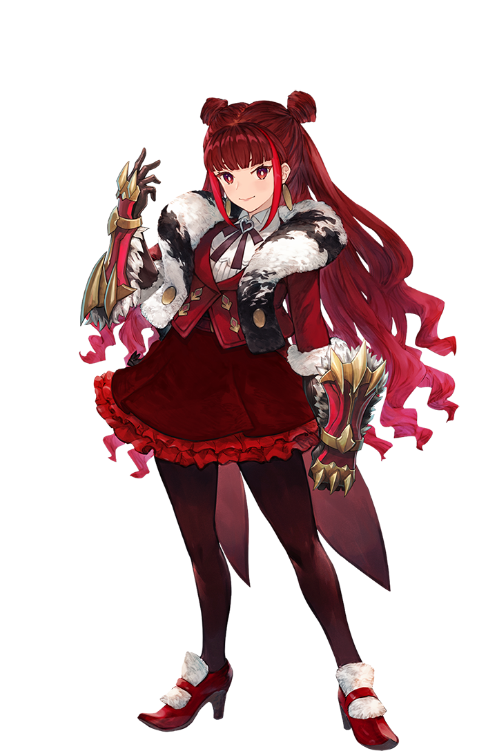 ファイター