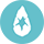 FREDERICA OFFICIAL SITE