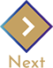 next
