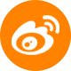 WEBIO