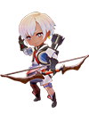 ARCHER