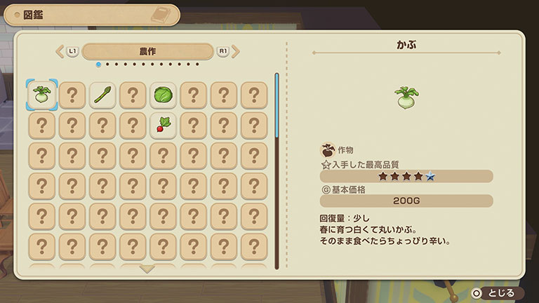 本棚