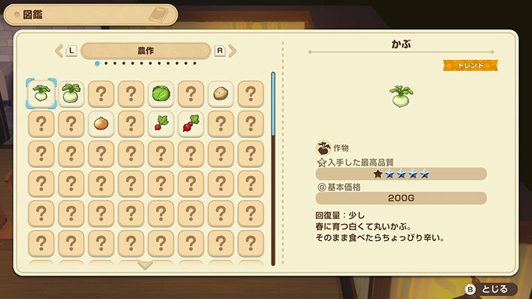 本棚