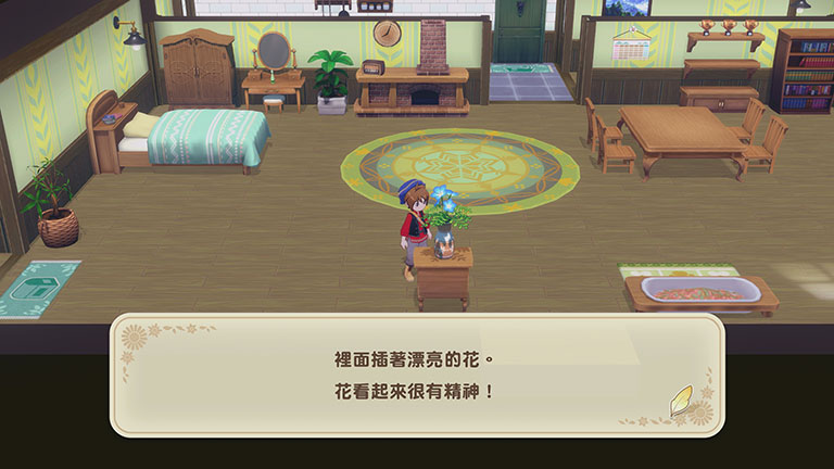 花瓶