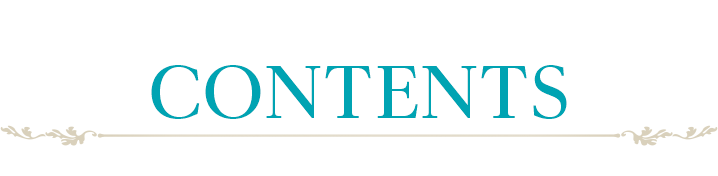 CONTENTS