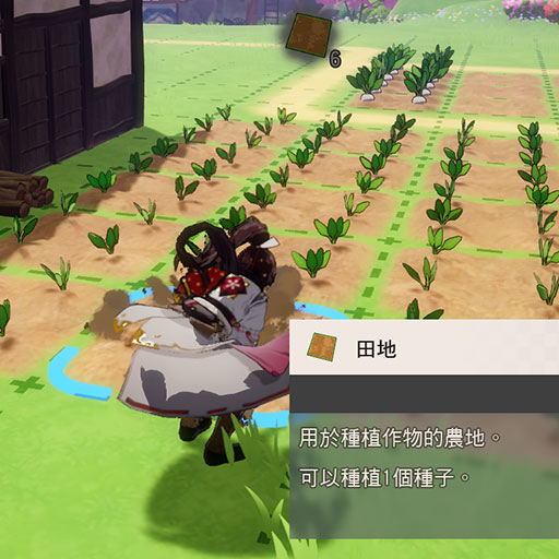 生活