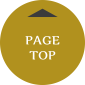 PAGE TOP