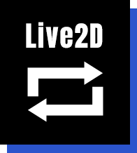 Live2D