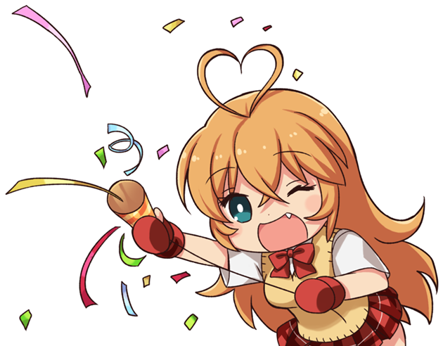 孫策
