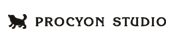 PROCYON STUDIO