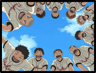 screen2_game_03.gif