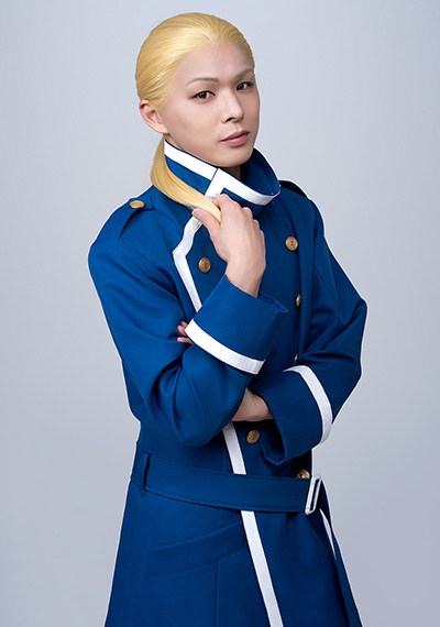 西武国分寺線 役　加藤良輔