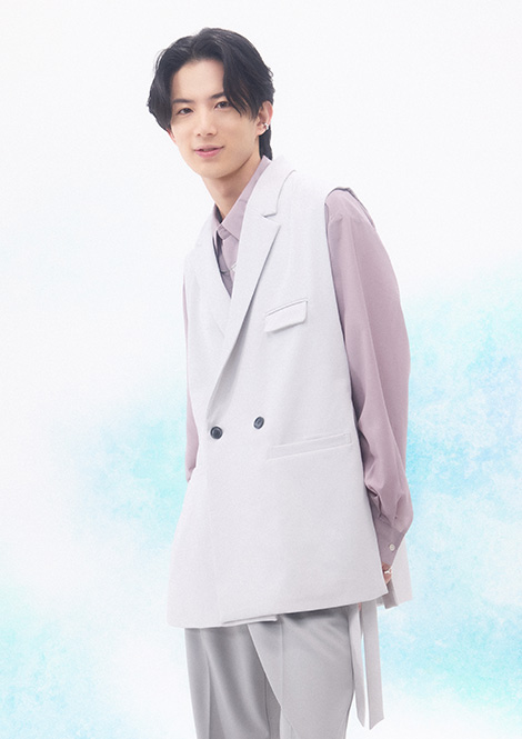 Taisei Toda
