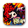 幕末Rock 極魂（アルティメットソウル）