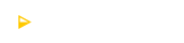 NORE INFO