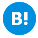 はてなブックマーク