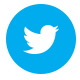 Twiiter