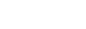 烈(レッツ)Rock!!