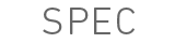 SPEC