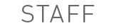 STAFF