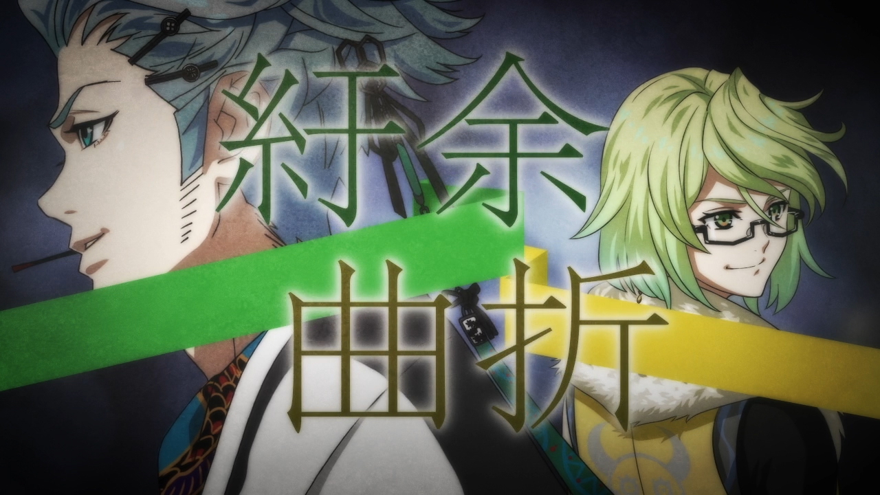 L or R_サムネ