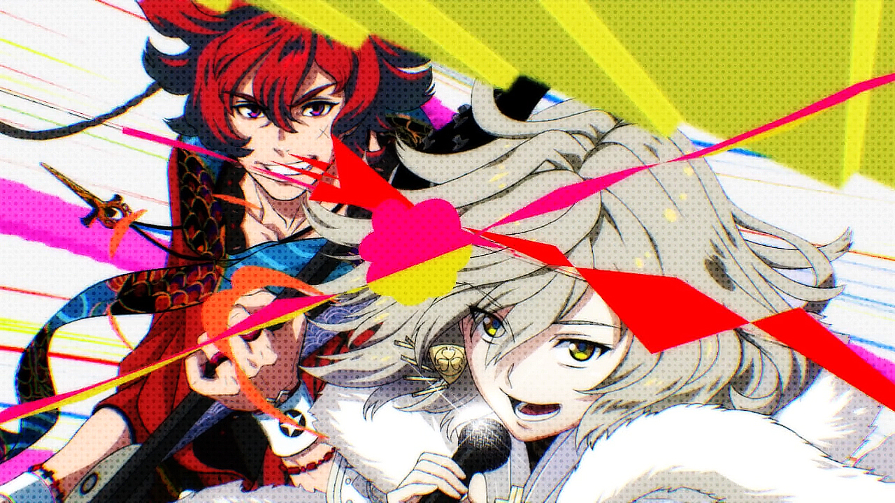絶頂SPIRAL_サムネ