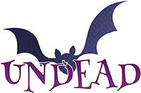 UNDEAD