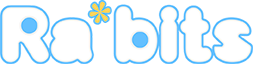 rabits