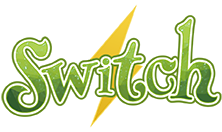 Switch