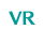 VR