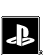 PlayStation®