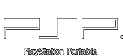 PSP®「プレイステーション・ポータブル」