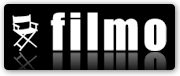 filmoのサイトへ