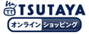 TSUTAYA