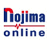 nojima online