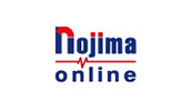 nojima online