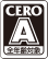 CERO A