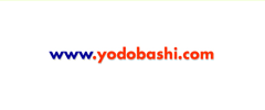 www.yodobashi.com