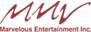 Marvelous Entertainment Inc.
