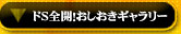 ドＳ全開！おしおきギャラリー