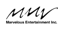 Marvelous Entertainment Inc.