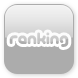 ranking