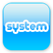 system